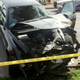 Illustration for article titled Professor Who Crashed His Maserati Ordered To Stop Driving